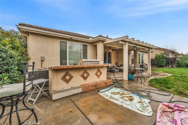 28200 Horizon Road, Menifee, CA 92585