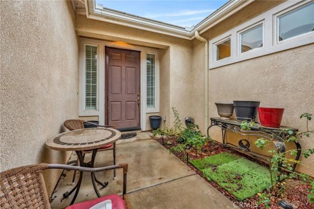 28200 Horizon Road, Menifee, CA 92585