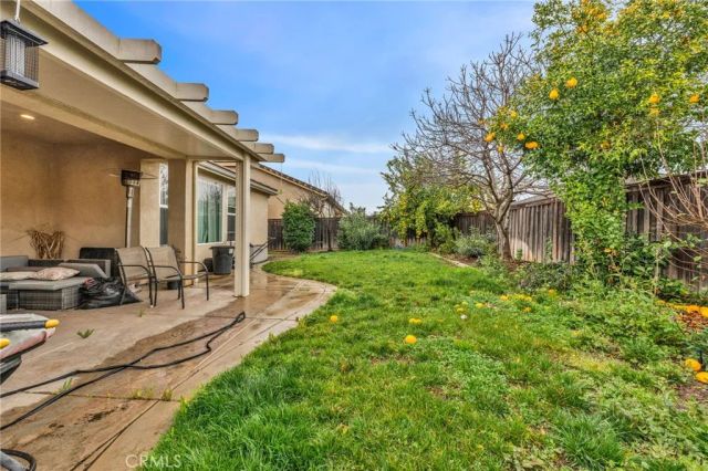 28200 Horizon Road, Menifee, CA 92585