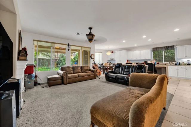 28200 Horizon Road, Menifee, CA 92585