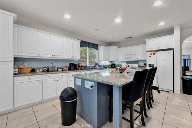 28200 Horizon Road, Menifee, CA 92585