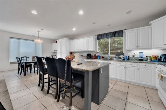 28200 Horizon Road, Menifee, CA 92585