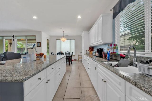 28200 Horizon Road, Menifee, CA 92585