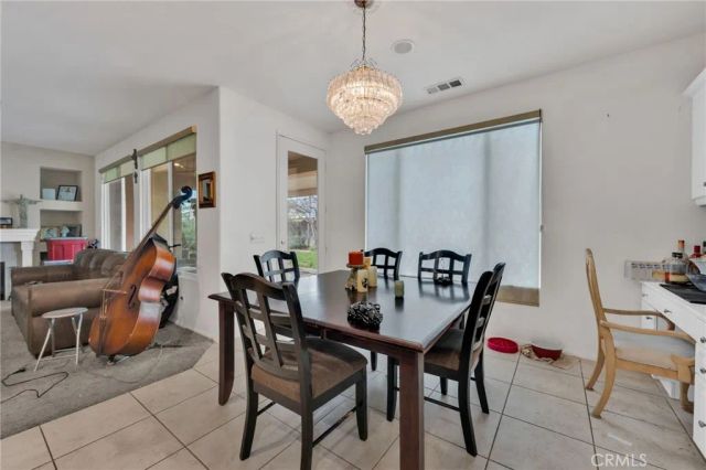 28200 Horizon Road, Menifee, CA 92585