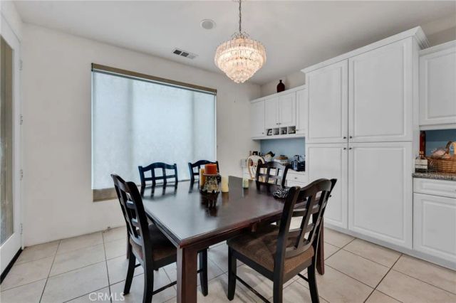 28200 Horizon Road, Menifee, CA 92585