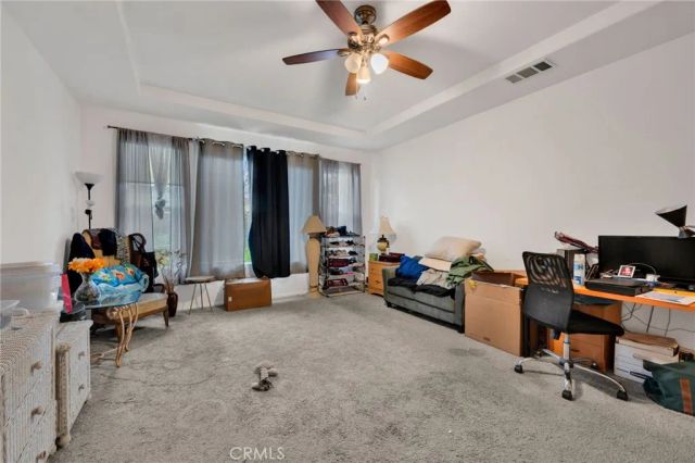 28200 Horizon Road, Menifee, CA 92585