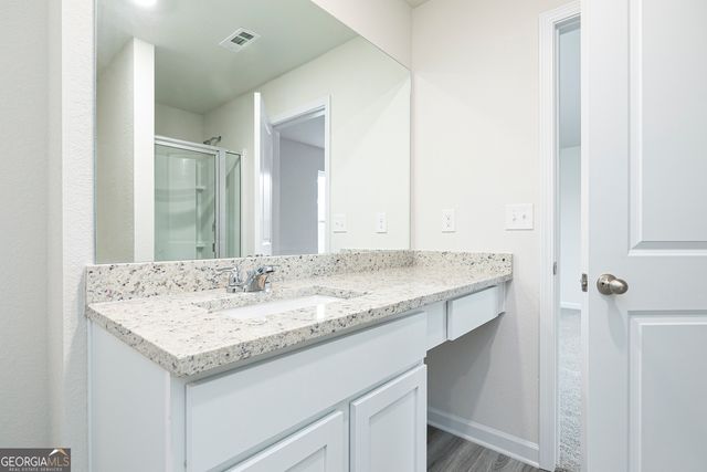 620 Slate Road, Conyers, GA 30013