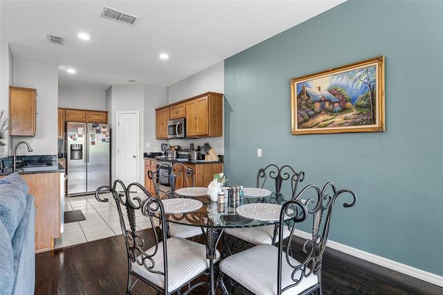 3917 PEMBERLY PINES CIRCLE, St Cloud, FL 34769