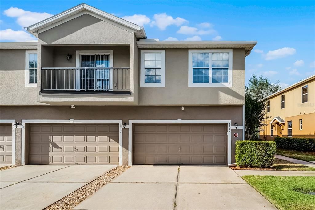 3917 PEMBERLY PINES CIRCLE, St Cloud, FL 34769