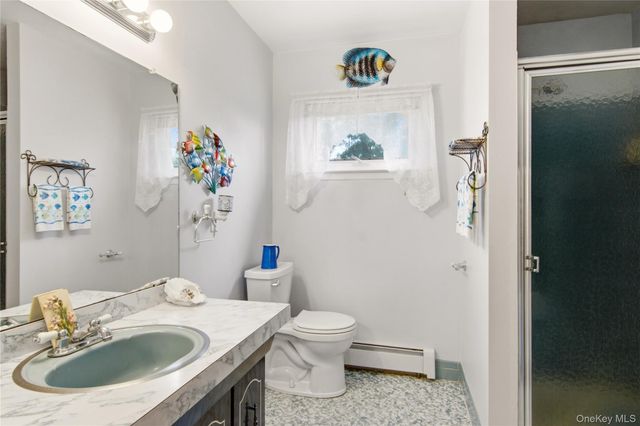 22 Clymer Street, Port Jefferson Station, NY 11776