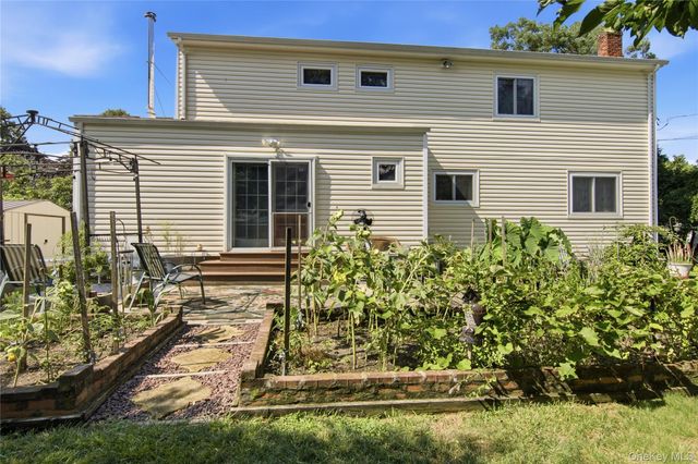22 Clymer Street, Port Jefferson Station, NY 11776