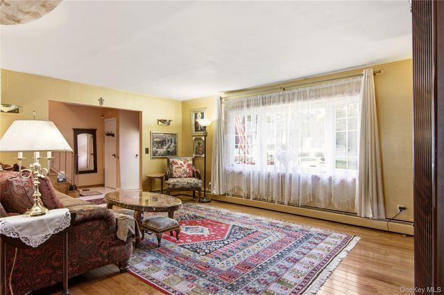 22 Clymer Street, Port Jefferson Station, NY 11776