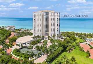 8111 Bay Colony DR 1904, Naples, FL 34108