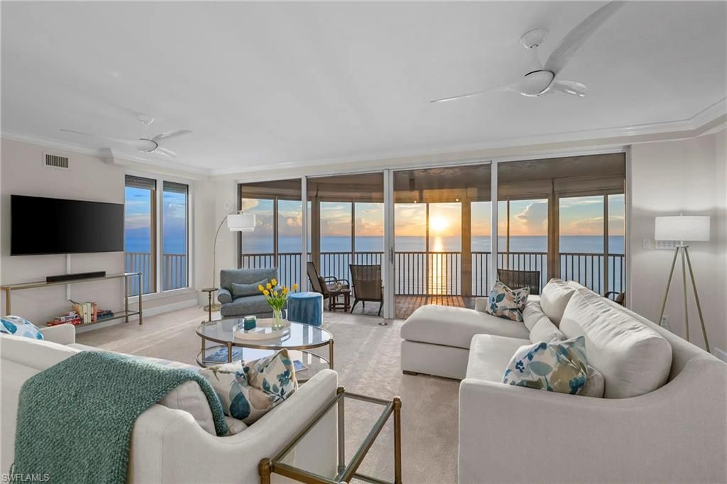 8111 Bay Colony DR 1904, NAPLES, FL 34108 — photo 2