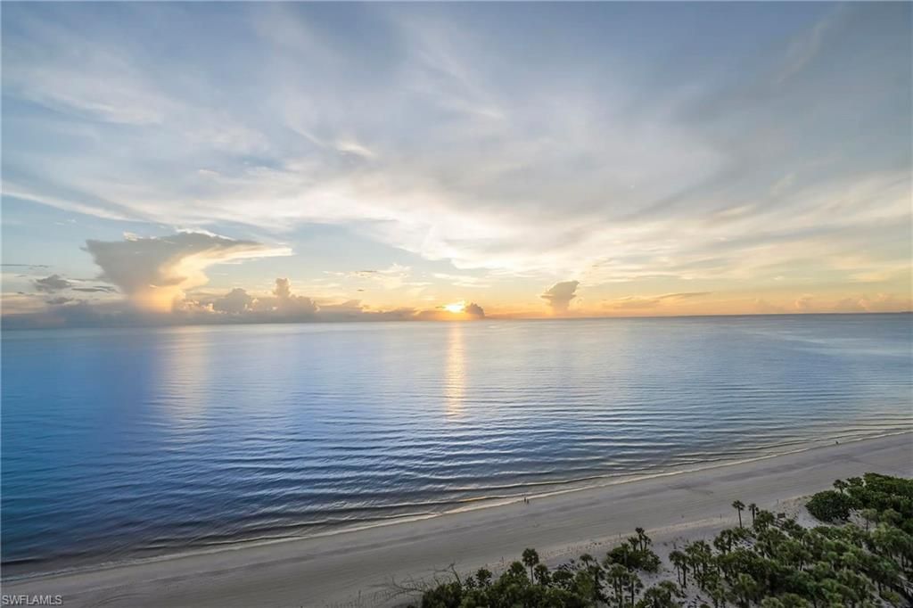 8111 Bay Colony DR 1904, NAPLES, FL 34108 — photo 3