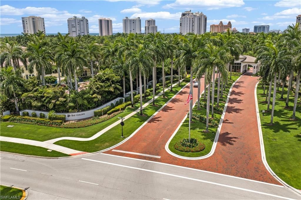 8111 Bay Colony DR 1904, NAPLES, FL 34108 — photo 4