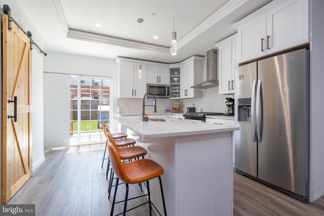 3213 CHATHAM ST, Philadelphia, PA 19134