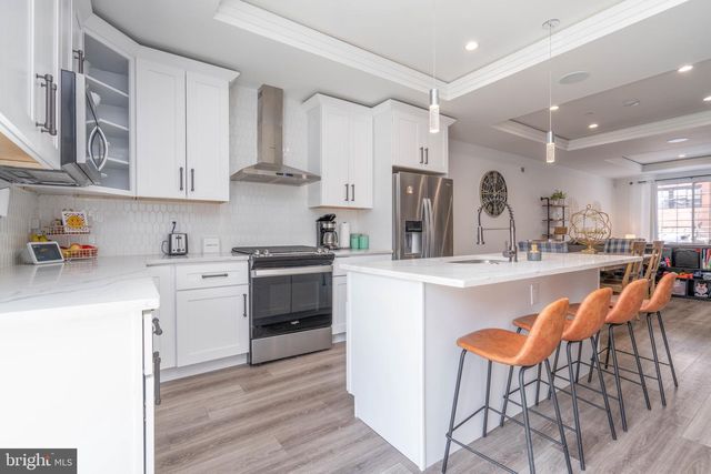 3213 CHATHAM ST, Philadelphia, PA 19134