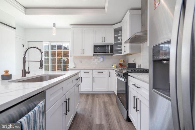 3213 CHATHAM ST, Philadelphia, PA 19134