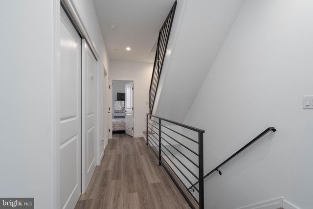 3213 CHATHAM ST, Philadelphia, PA 19134