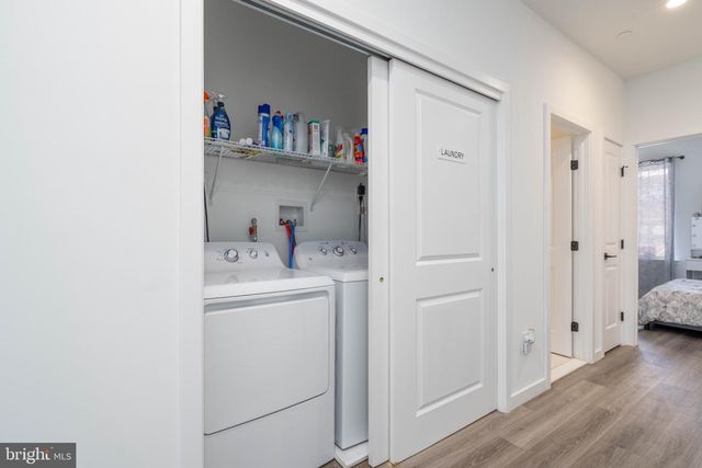 3213 CHATHAM ST, Philadelphia, PA 19134