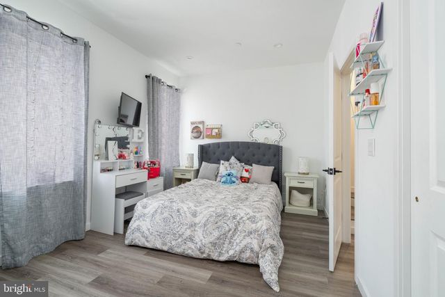 3213 CHATHAM ST, Philadelphia, PA 19134