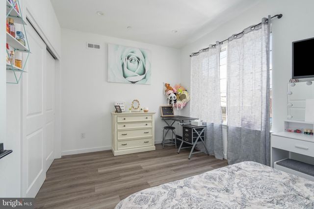 3213 CHATHAM ST, Philadelphia, PA 19134