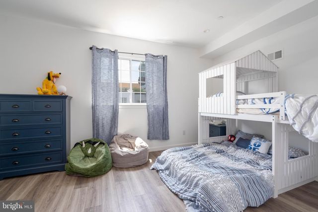 3213 CHATHAM ST, Philadelphia, PA 19134