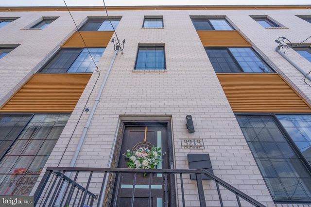 3213 CHATHAM ST, Philadelphia, PA 19134