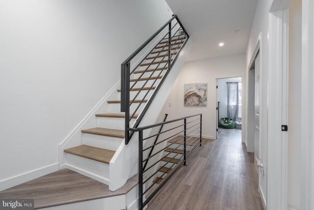 3213 CHATHAM ST, Philadelphia, PA 19134