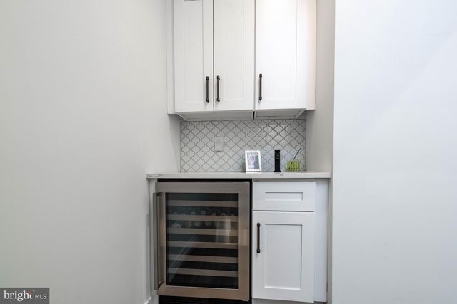 3213 CHATHAM ST, Philadelphia, PA 19134