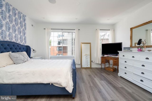 3213 CHATHAM ST, Philadelphia, PA 19134