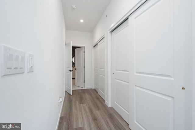 3213 CHATHAM ST, Philadelphia, PA 19134