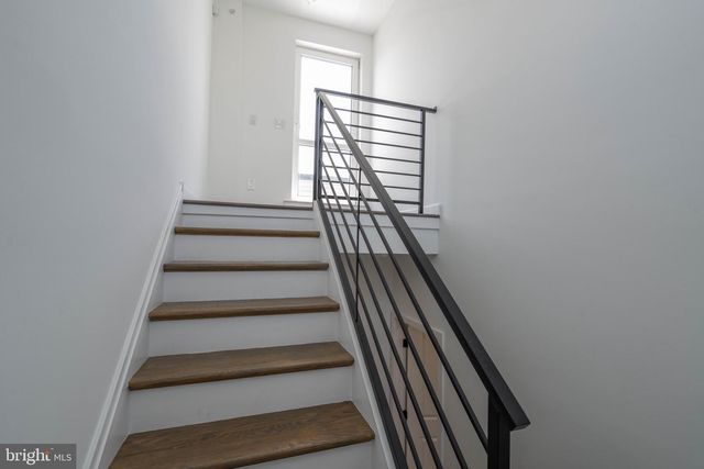 3213 CHATHAM ST, Philadelphia, PA 19134