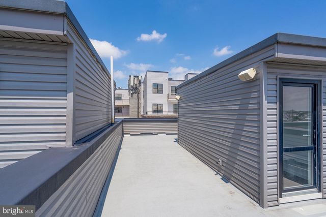 3213 CHATHAM ST, Philadelphia, PA 19134