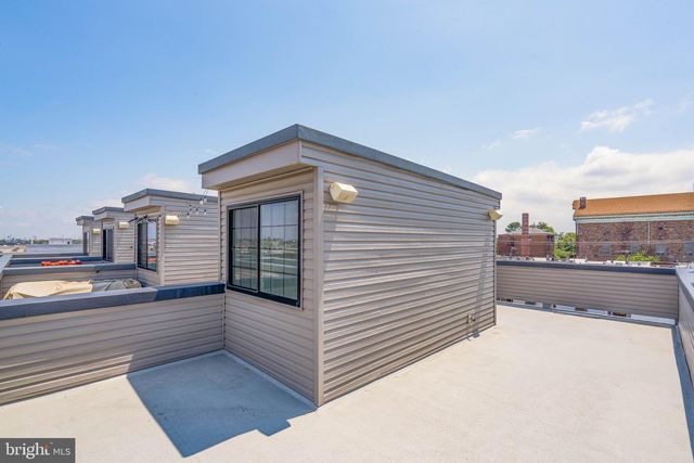 3213 CHATHAM ST, Philadelphia, PA 19134