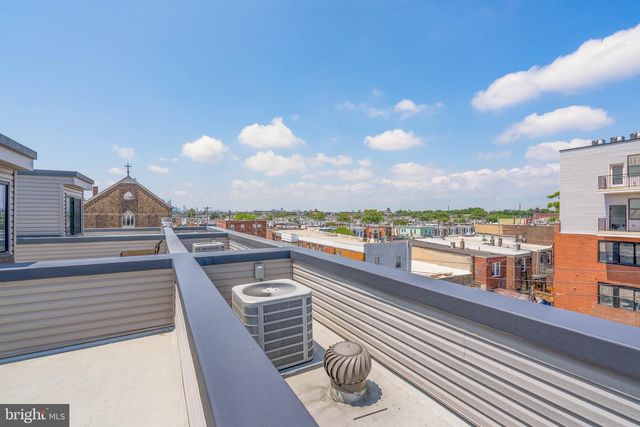 3213 CHATHAM ST, Philadelphia, PA 19134