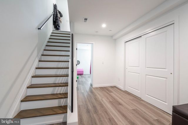 3213 CHATHAM ST, Philadelphia, PA 19134