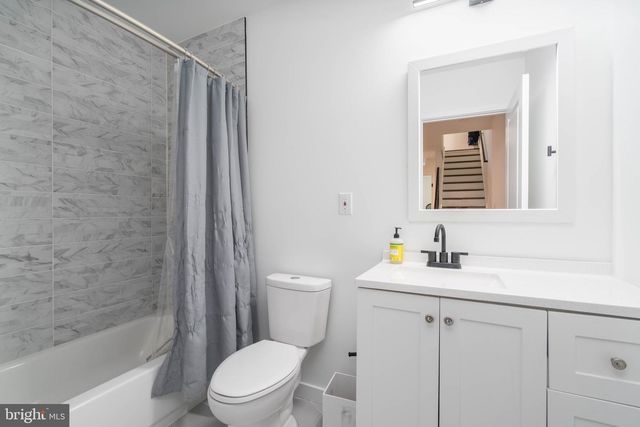 3213 CHATHAM ST, Philadelphia, PA 19134