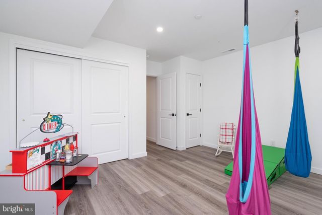 3213 CHATHAM ST, Philadelphia, PA 19134