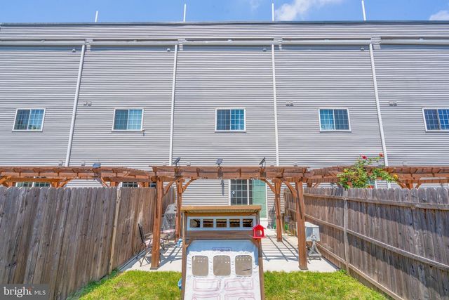 3213 CHATHAM ST, Philadelphia, PA 19134