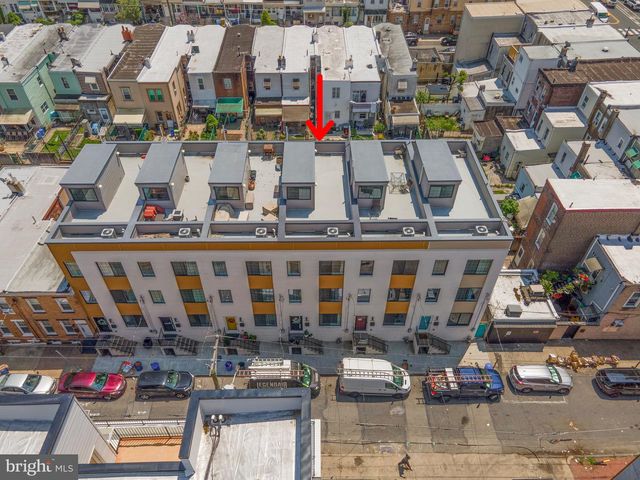 3213 CHATHAM ST, Philadelphia, PA 19134