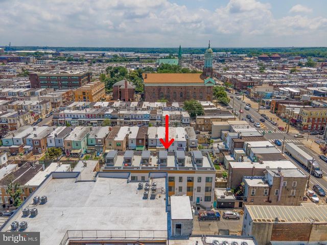 3213 CHATHAM ST, Philadelphia, PA 19134