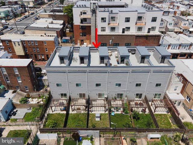 3213 CHATHAM ST, Philadelphia, PA 19134