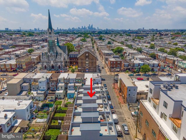 3213 CHATHAM ST, Philadelphia, PA 19134