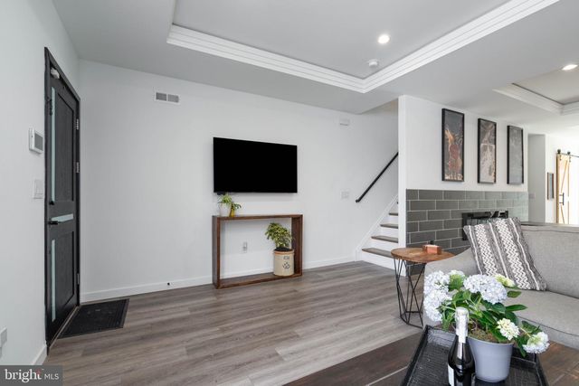 3213 CHATHAM ST, Philadelphia, PA 19134