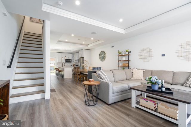 3213 CHATHAM ST, Philadelphia, PA 19134