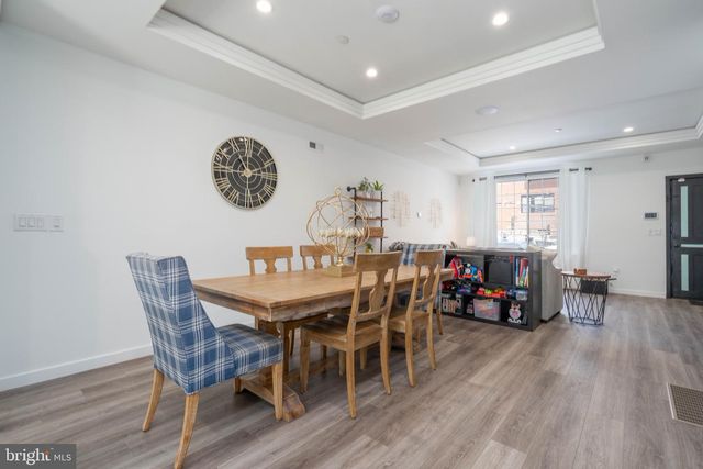 3213 CHATHAM ST, Philadelphia, PA 19134