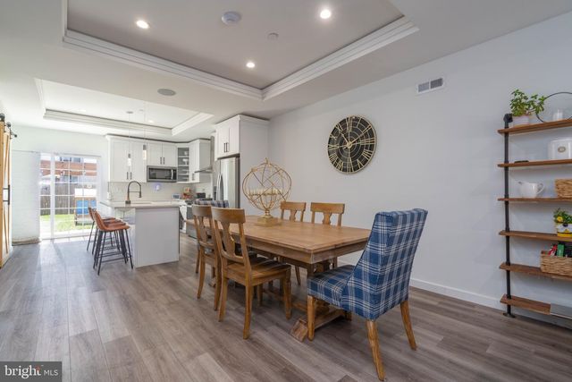 3213 CHATHAM ST, Philadelphia, PA 19134