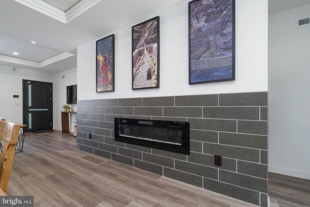 3213 CHATHAM ST, Philadelphia, PA 19134